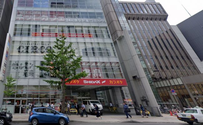 ミュゼjr札幌駅前アネックス店の口コミ 評判からアクセスと予約方法 契約と解約のやり方まで徹底解説