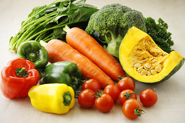 女性の毎日のひげ処理ってどうしてる 意外と知られていないひげ処理方法 ポイント