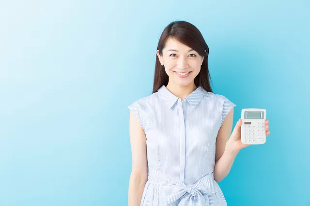 銀座カラーの返金はいつになる 返金可能な期間や返金が遅い時の対処法